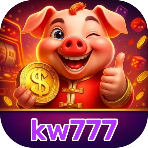 kw777: Descubra os Recursos Imperdíveis do App para Usuários