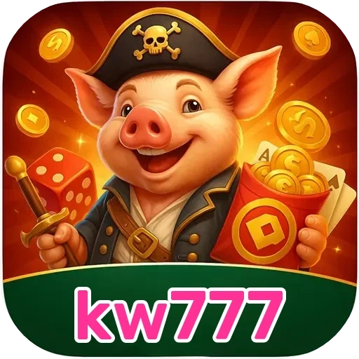 kw777: A Revolução dos Jogos Online no Brasil Está Aqui!