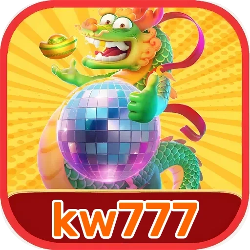 kw777 Jogos