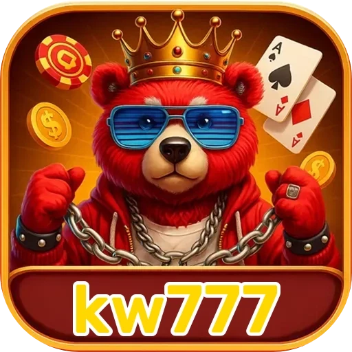 kw777 e suas Funcionalidades de Login que Encantam Jogadores