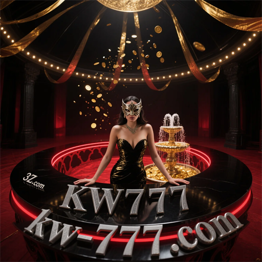 kw777
