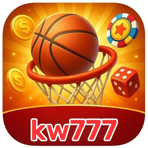 kw777: As Melhores Funcionalidades que Vão Te Surpreender