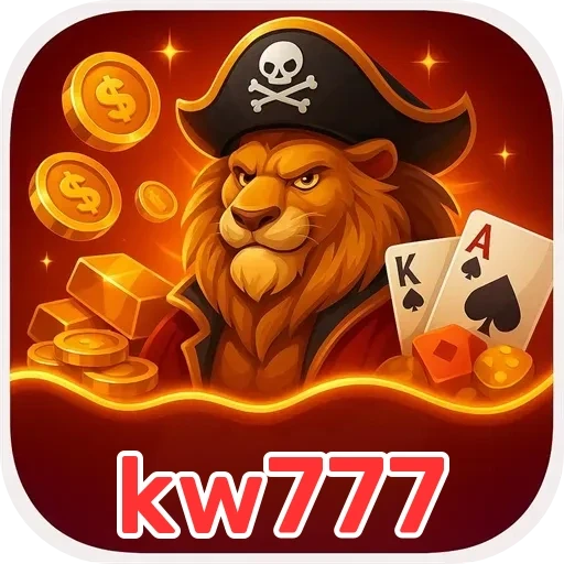 kw777: As Promoções Mais Atraentes Que Você Precisa Conhecer