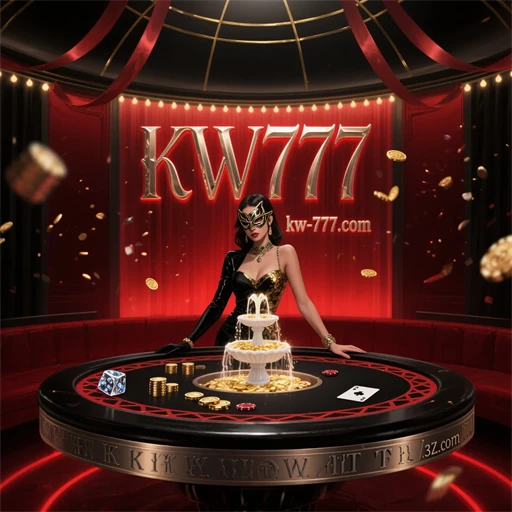 A Emoção das Máquinas de Vídeo: Diversão e Prêmios no kw777