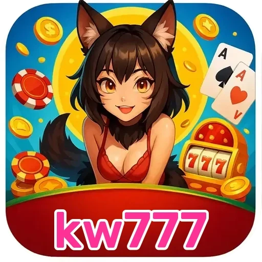 kw777 VIP: Os Benefícios Imperdíveis Para Jogadores Exclusivos