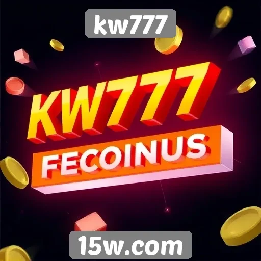 Ofertas e promoções atuais no kw777