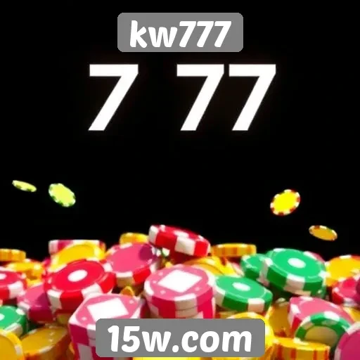 Comparativo de jogos oferecidos pelo kw777