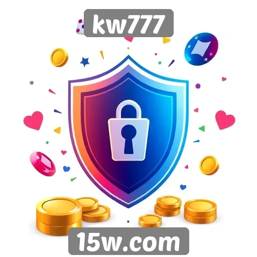 Recursos de segurança em plataformas de jogos online